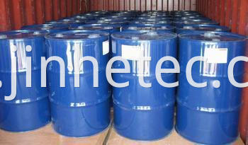 Basic Pvc Plasticizer Dop White Oil